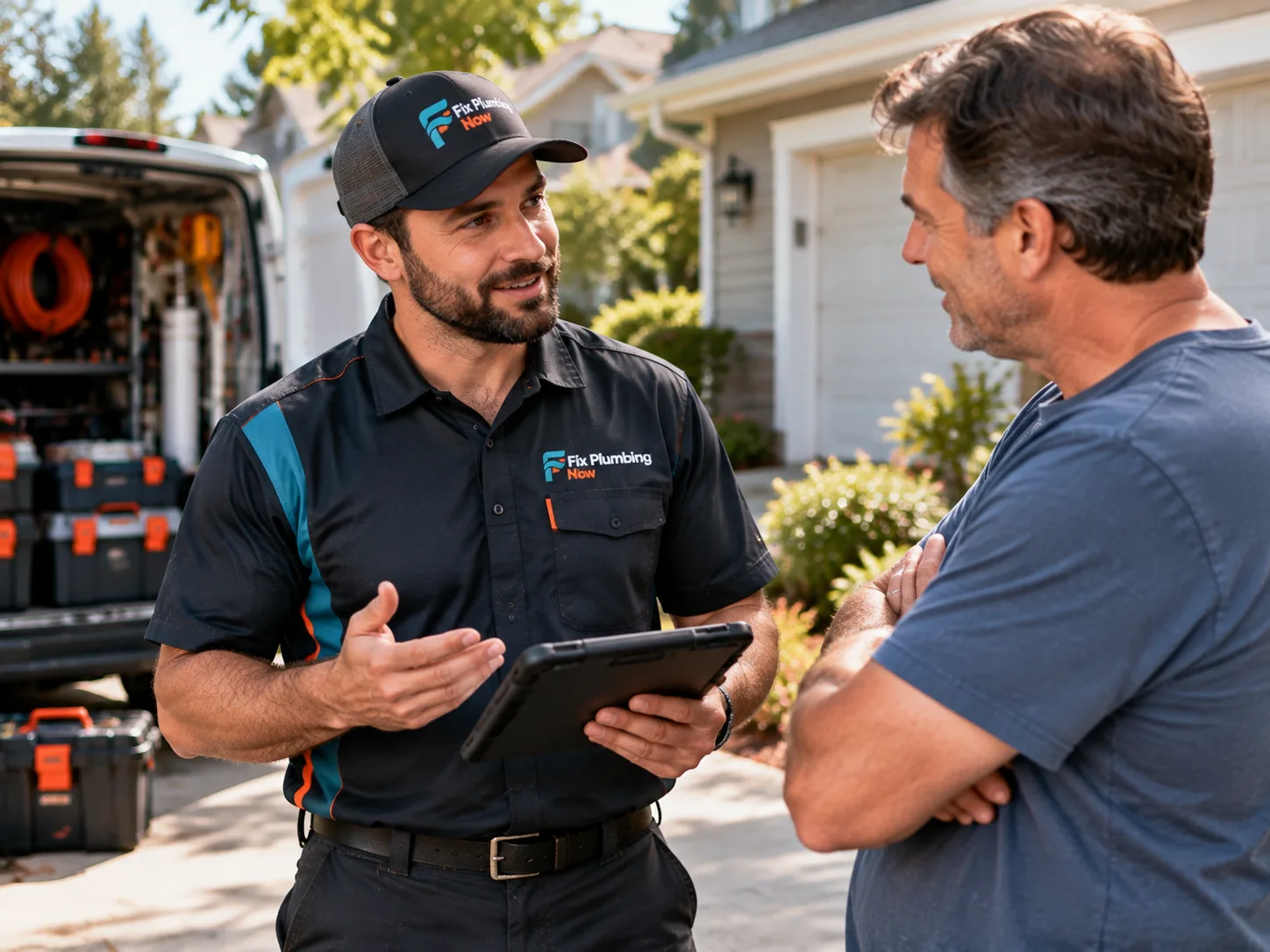 Clogged Drain Service Fort Loudon, PA FAQs